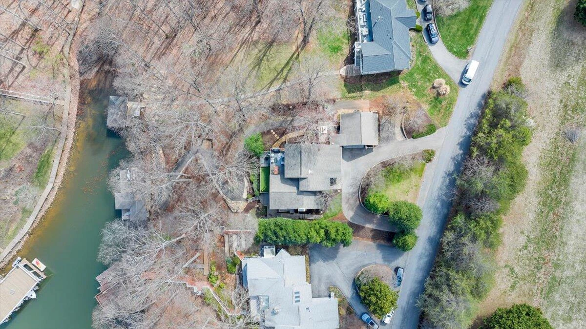 406 Anchor DR - Photo 150