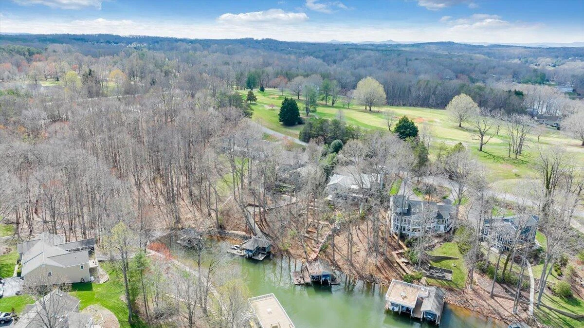 406 Anchor DR - Photo 152