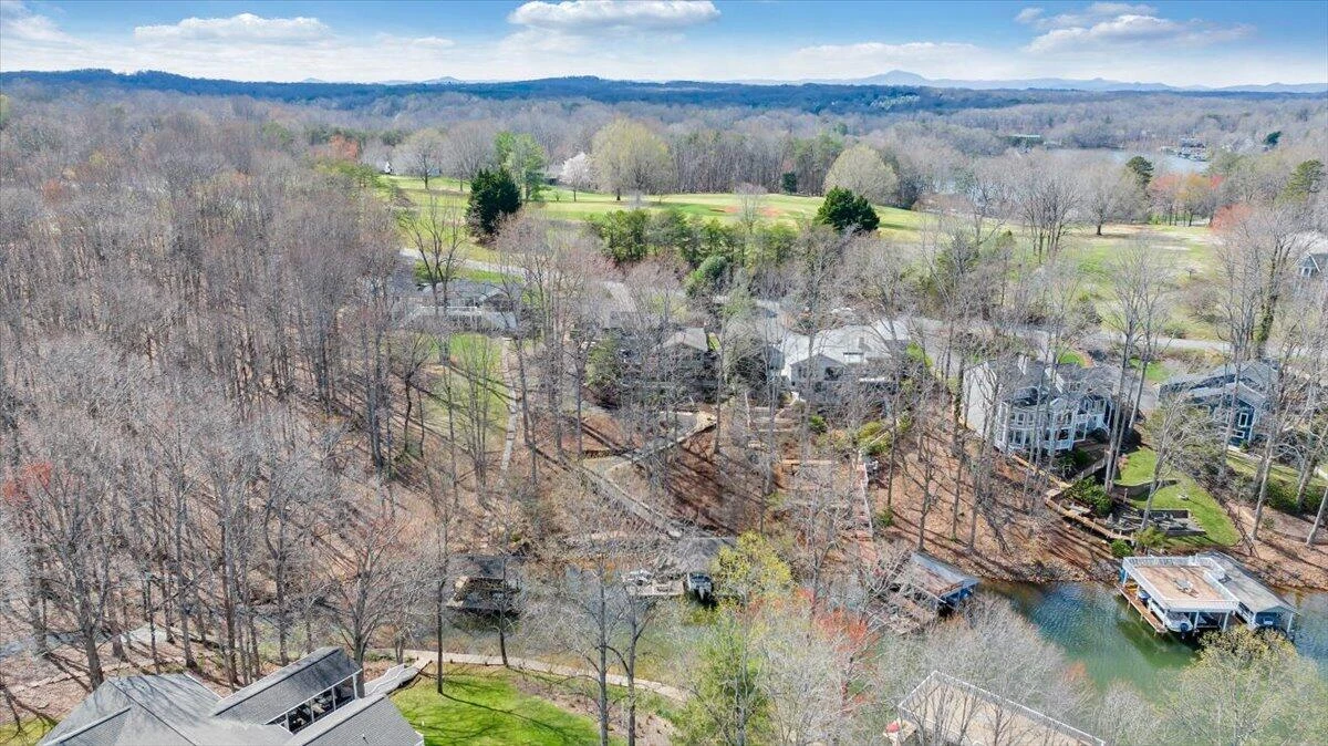 406 Anchor DR - Photo 153