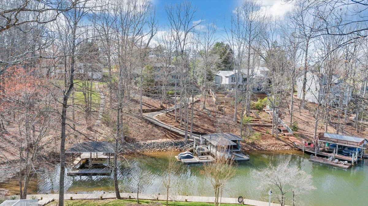 406 Anchor DR - Photo 154