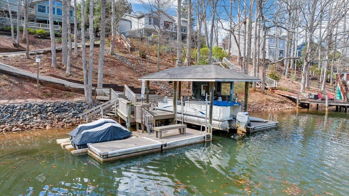 406 Anchor DR - Photo 155
