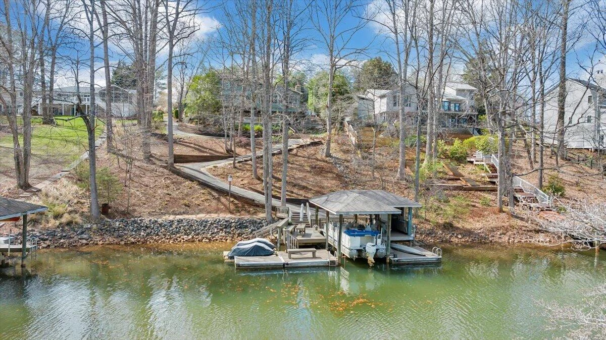 406 Anchor DR - Photo 156