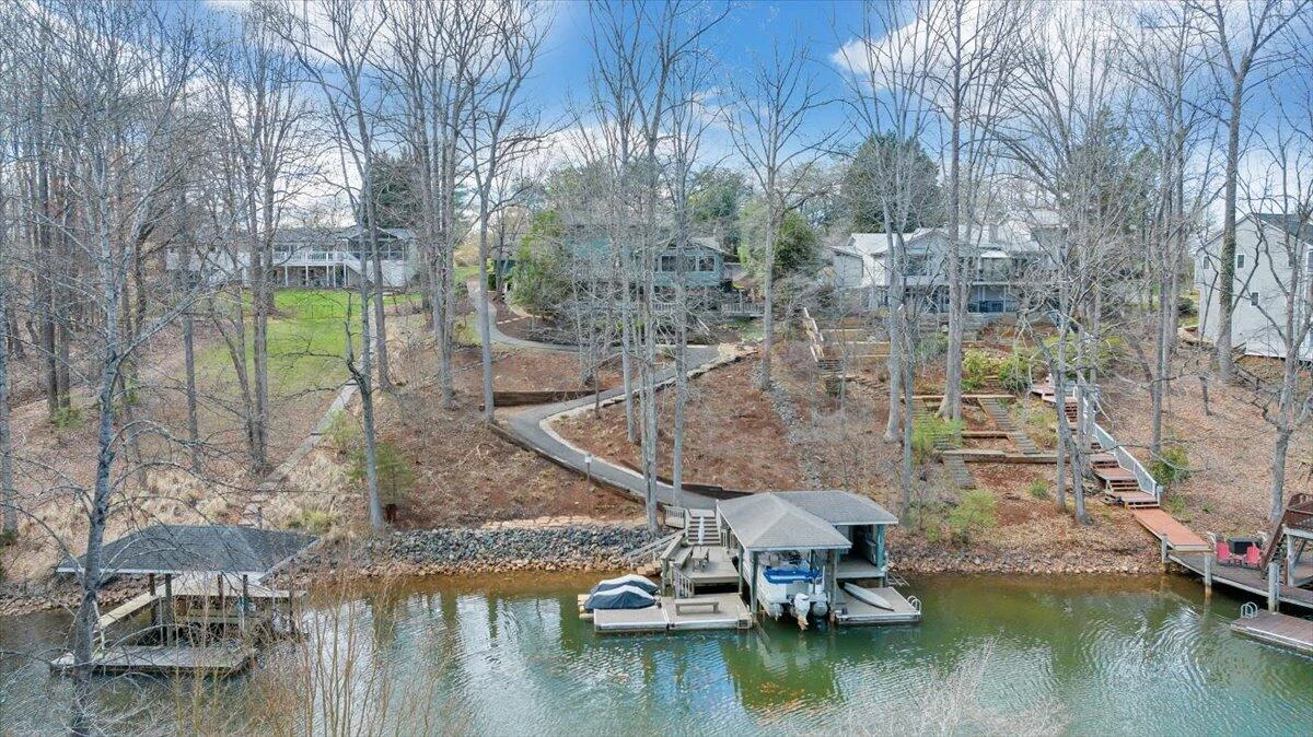 406 Anchor DR - Photo 157