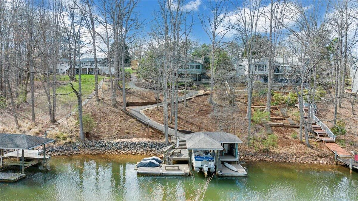 406 Anchor DR - Photo 158