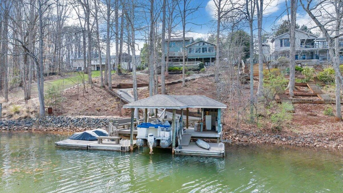 406 Anchor DR - Photo 159