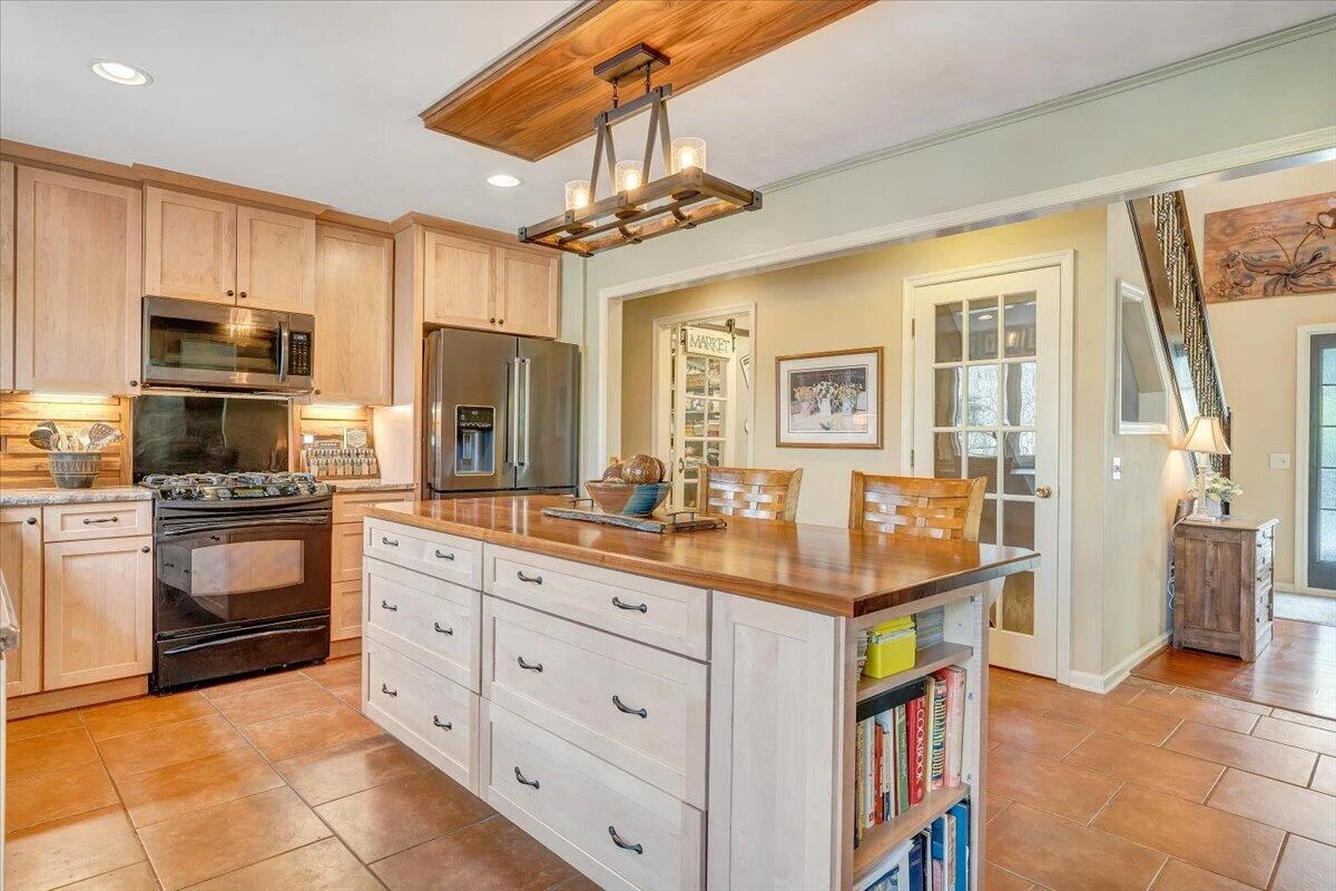 406 Anchor DR - Photo 16