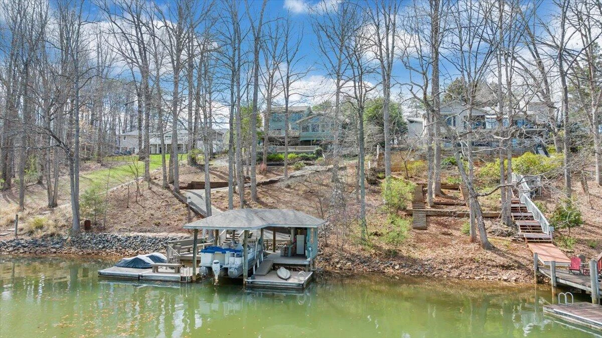 406 Anchor DR - Photo 160