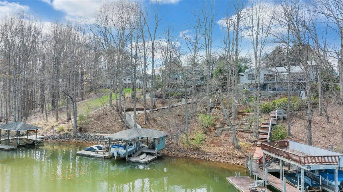 406 Anchor DR - Photo 161