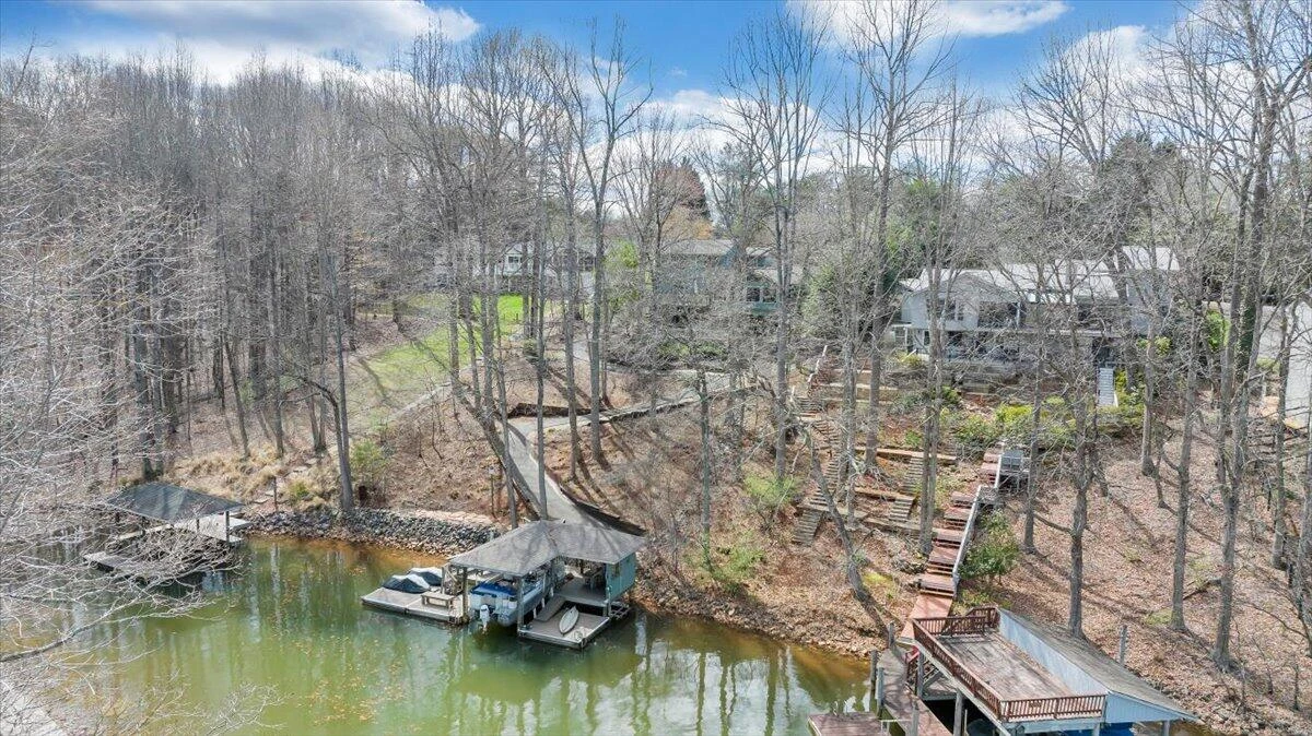 406 Anchor DR - Photo 162