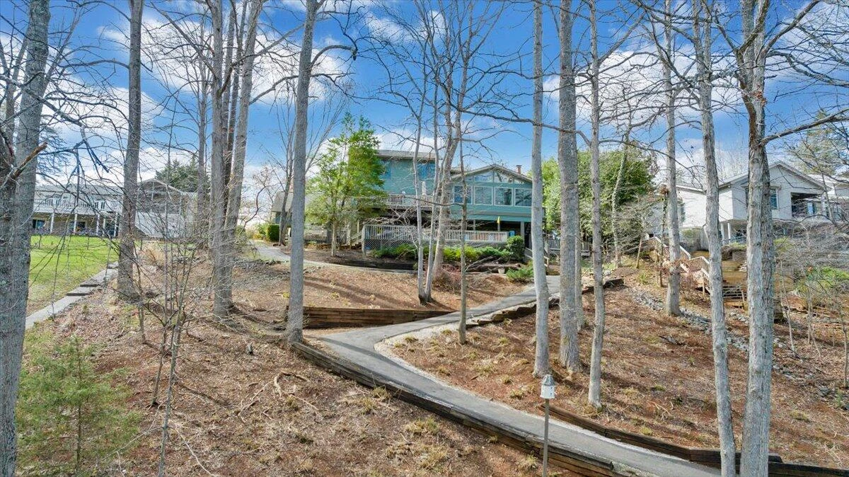 406 Anchor DR - Photo 163