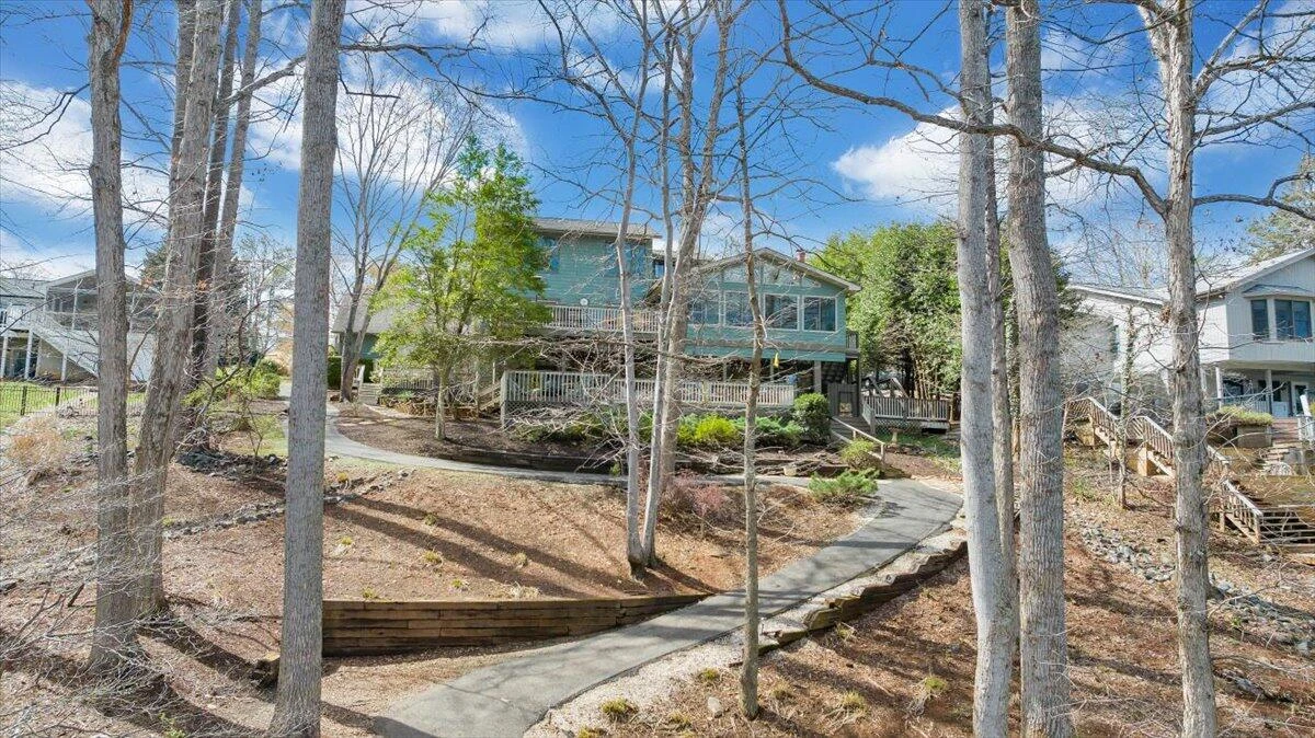 406 Anchor DR - Photo 164