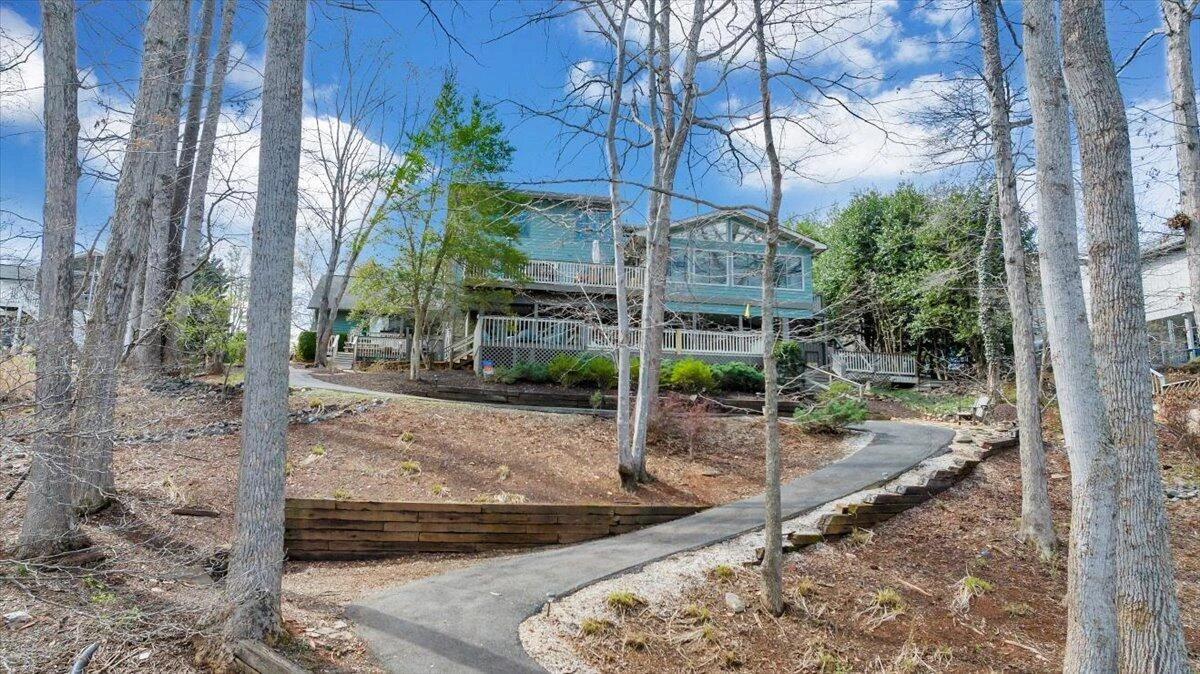 406 Anchor DR - Photo 165