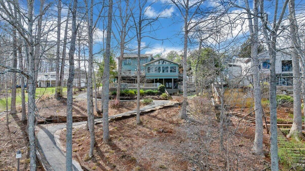 406 Anchor DR - Photo 166
