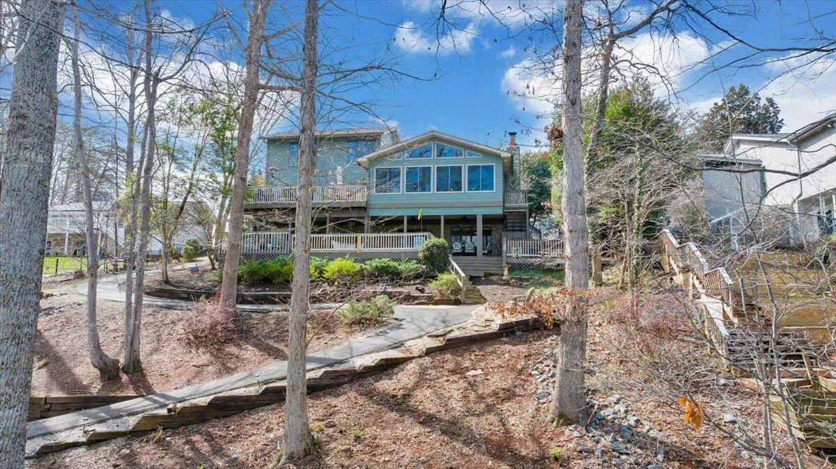 406 Anchor DR - Photo 167