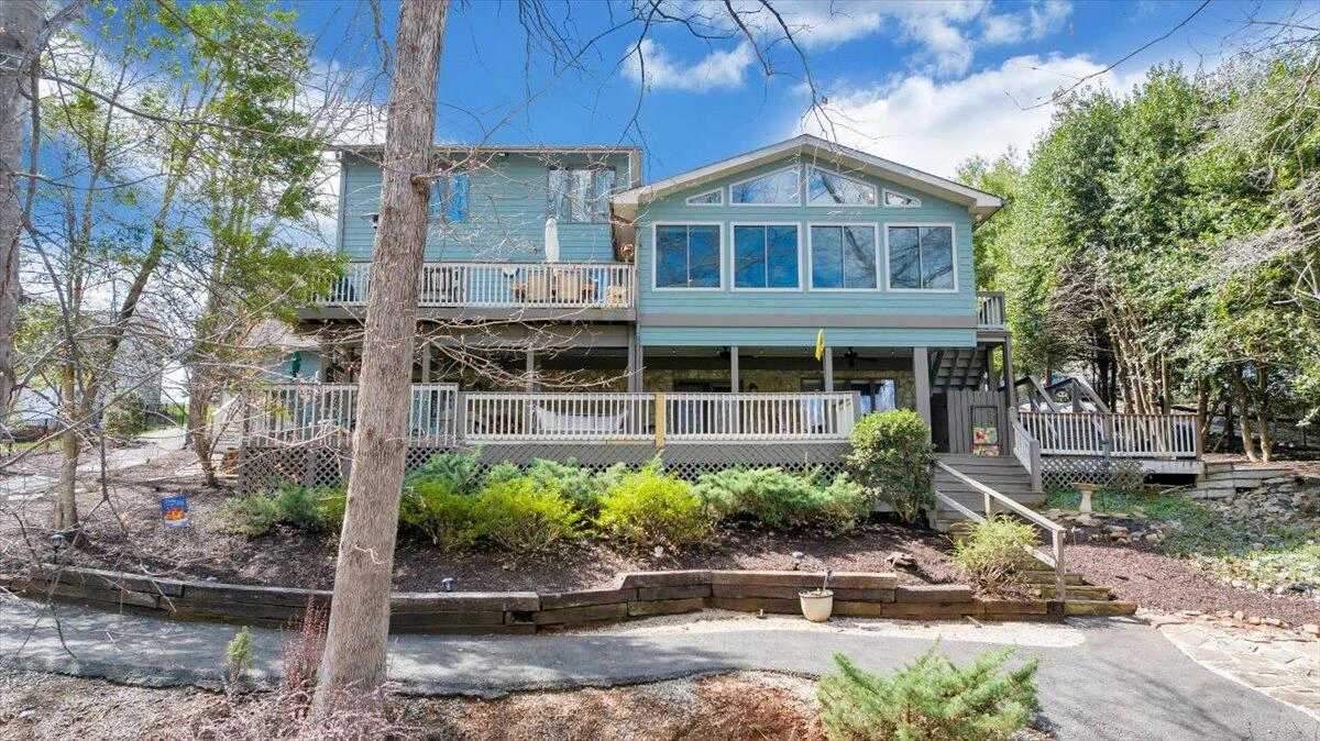 406 Anchor DR - Photo 168