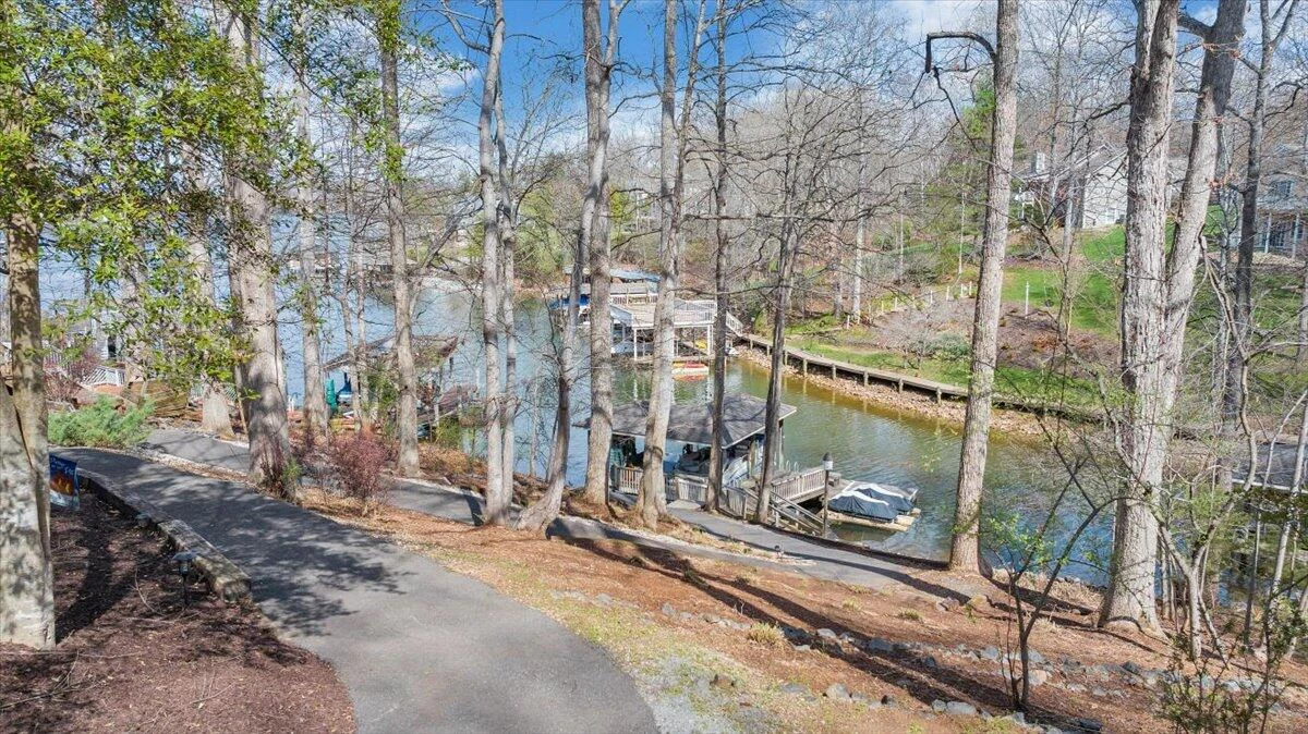 406 Anchor DR - Photo 170
