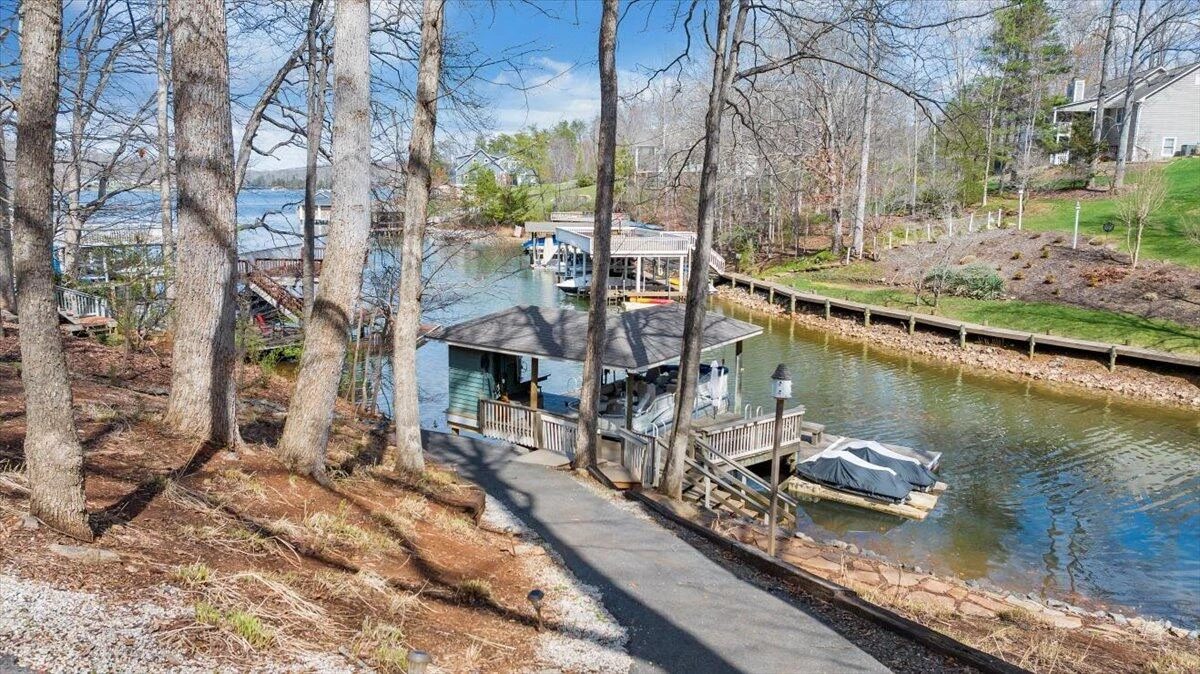 406 Anchor DR - Photo 171