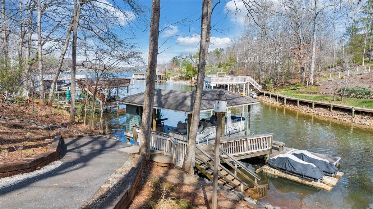 406 Anchor DR - Photo 172