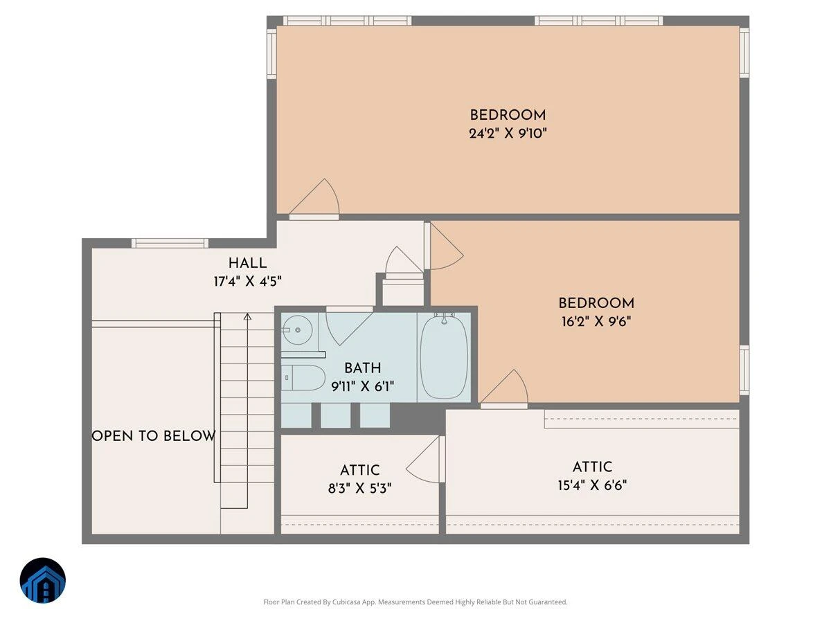 406 Anchor DR - Photo 174