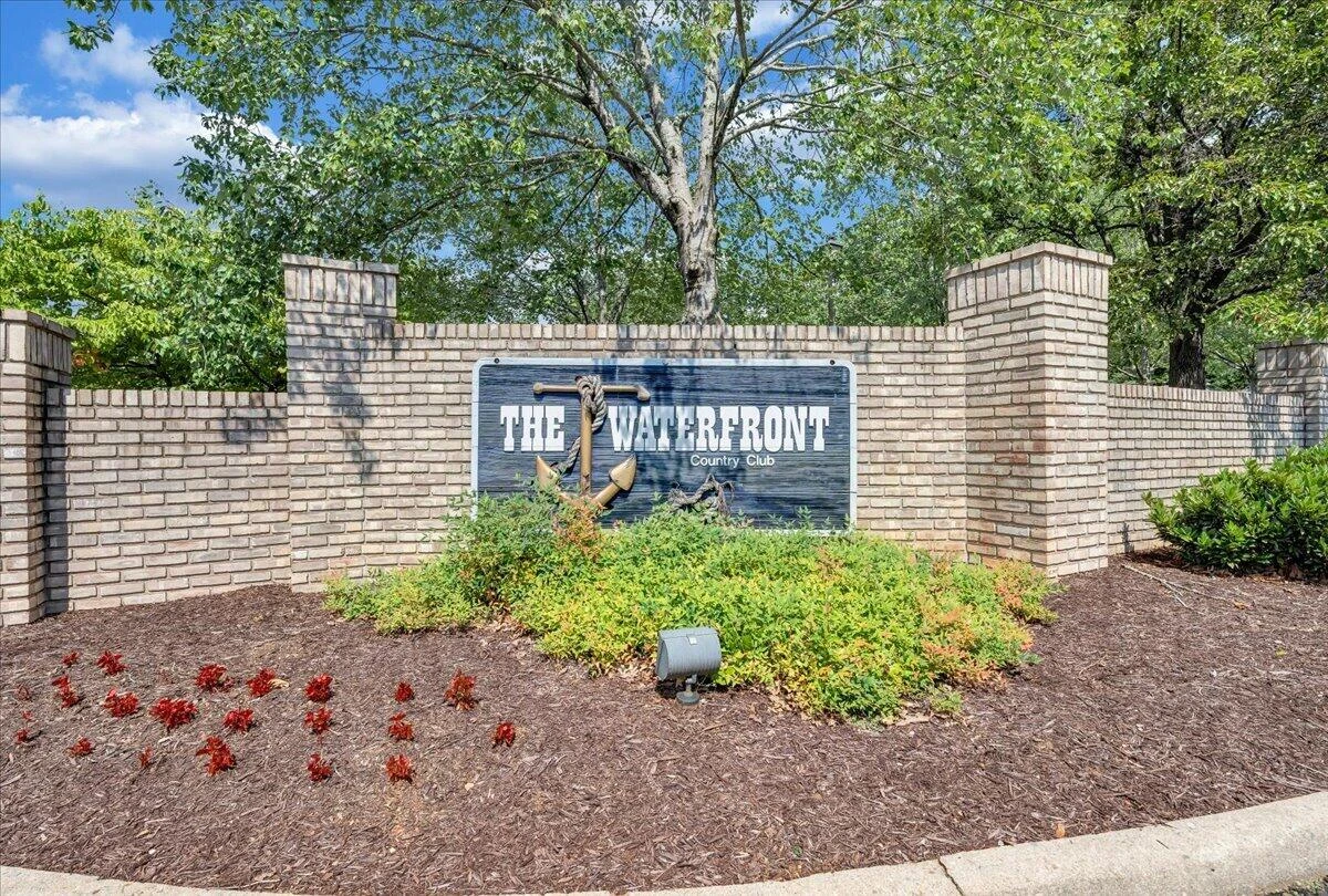 406 Anchor DR - Photo 177