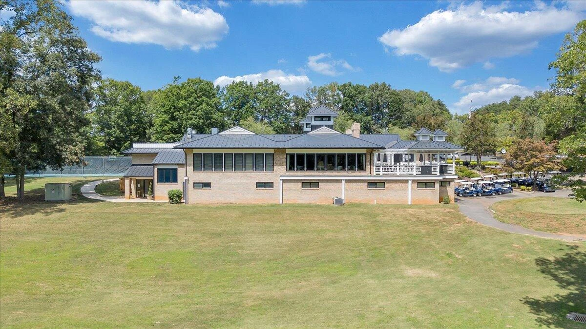 406 Anchor DR - Photo 178