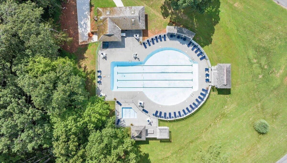 406 Anchor DR - Photo 182