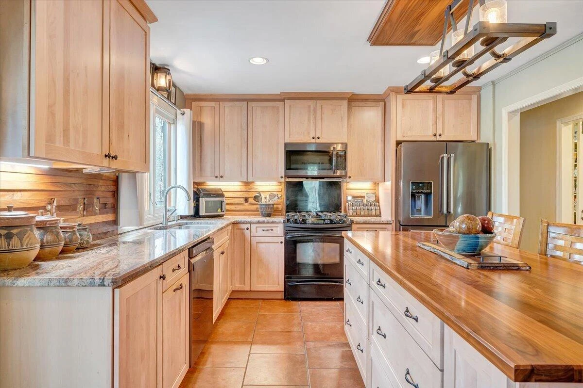 406 Anchor DR - Photo 19