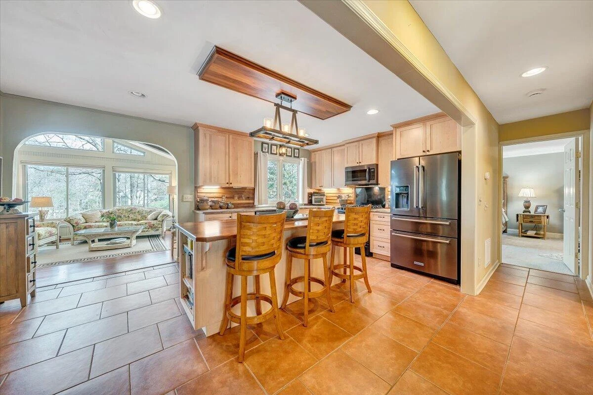 406 Anchor DR - Photo 20
