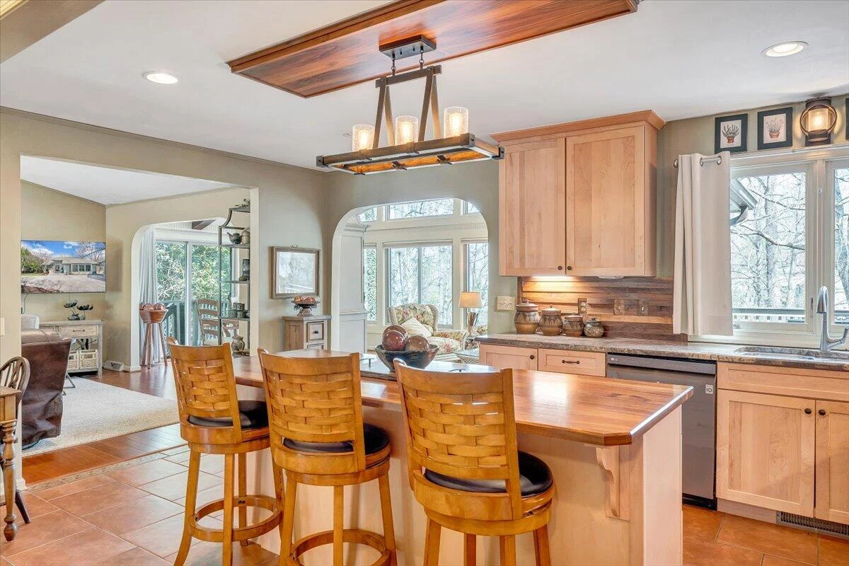 406 Anchor DR - Photo 21