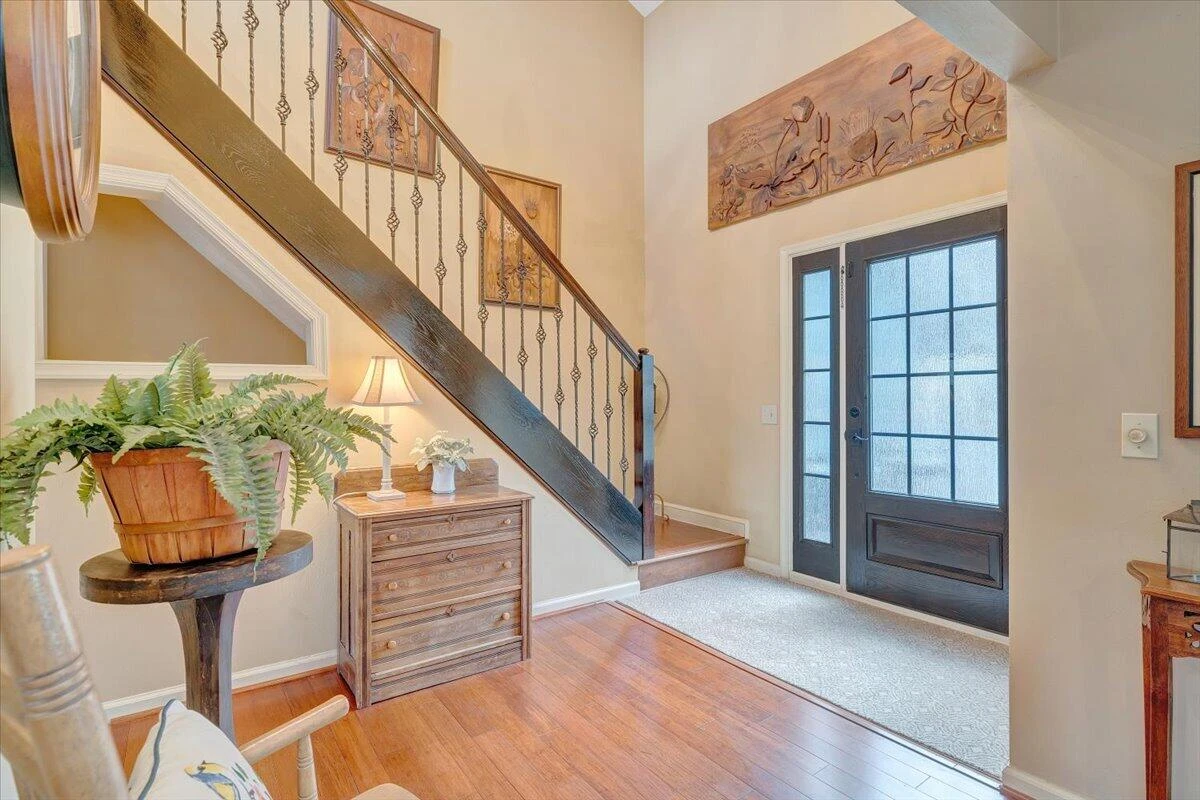 406 Anchor DR - Photo 23