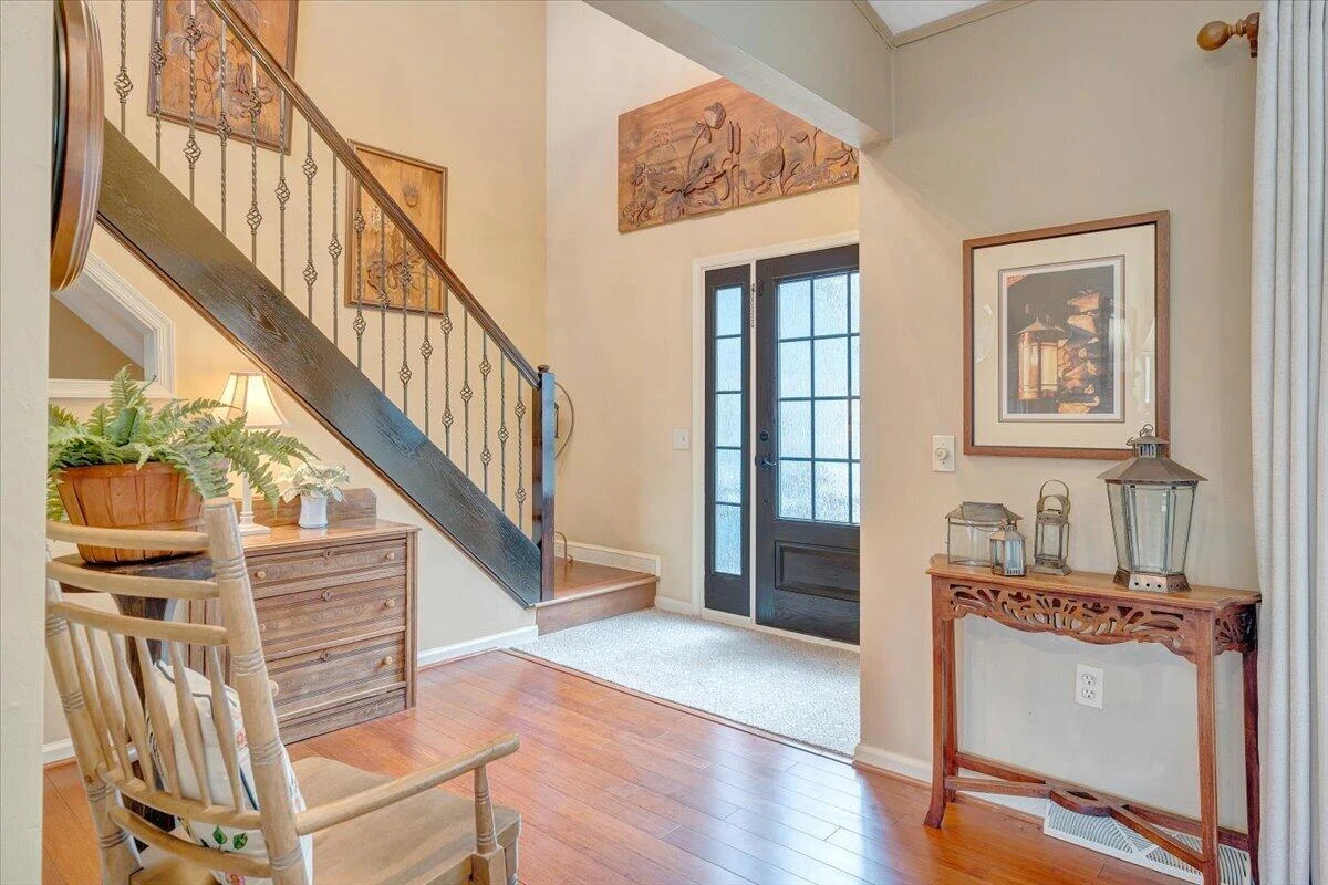 406 Anchor DR - Photo 24