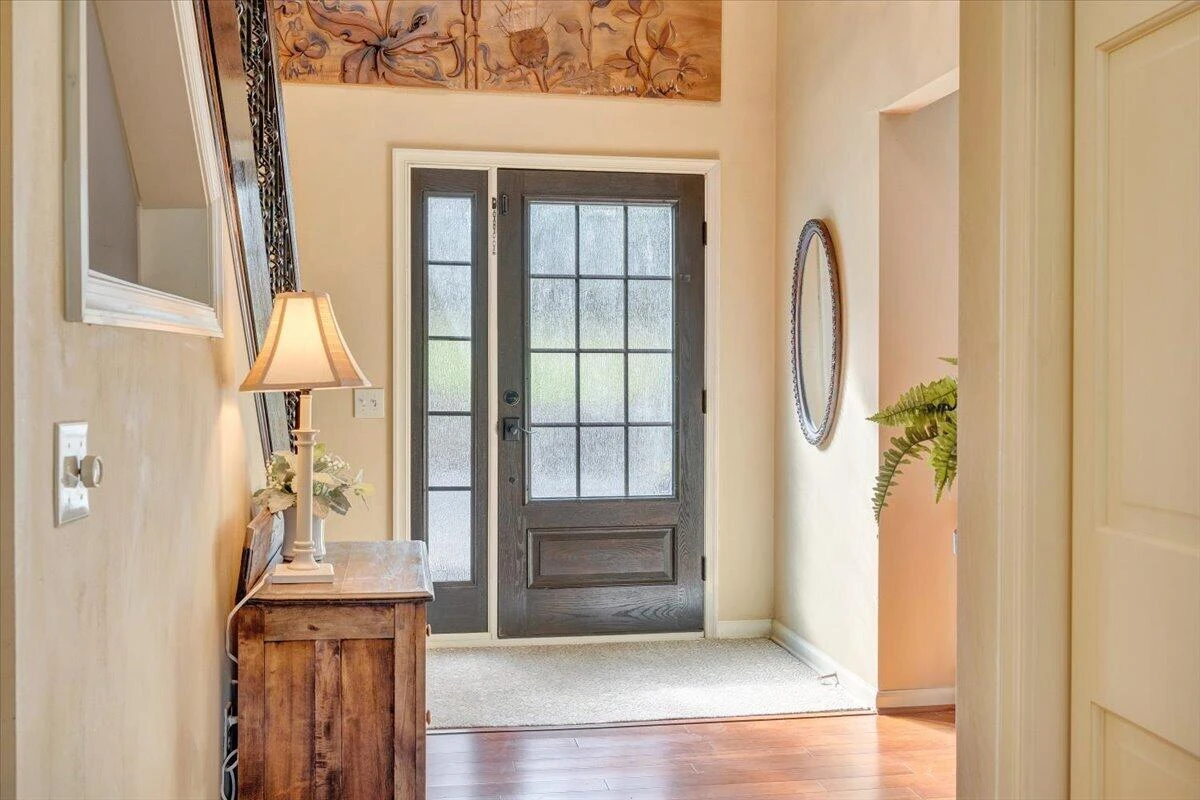 406 Anchor DR - Photo 25