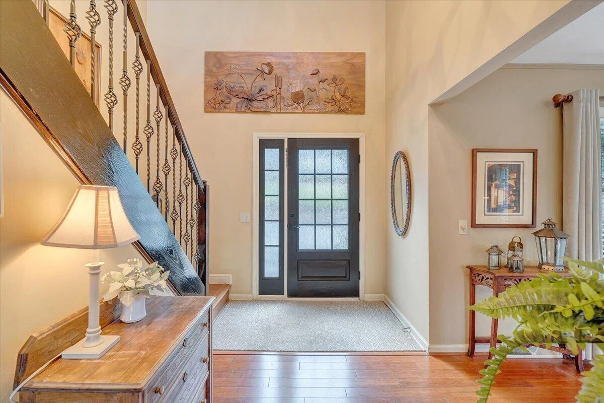 406 Anchor DR - Photo 26