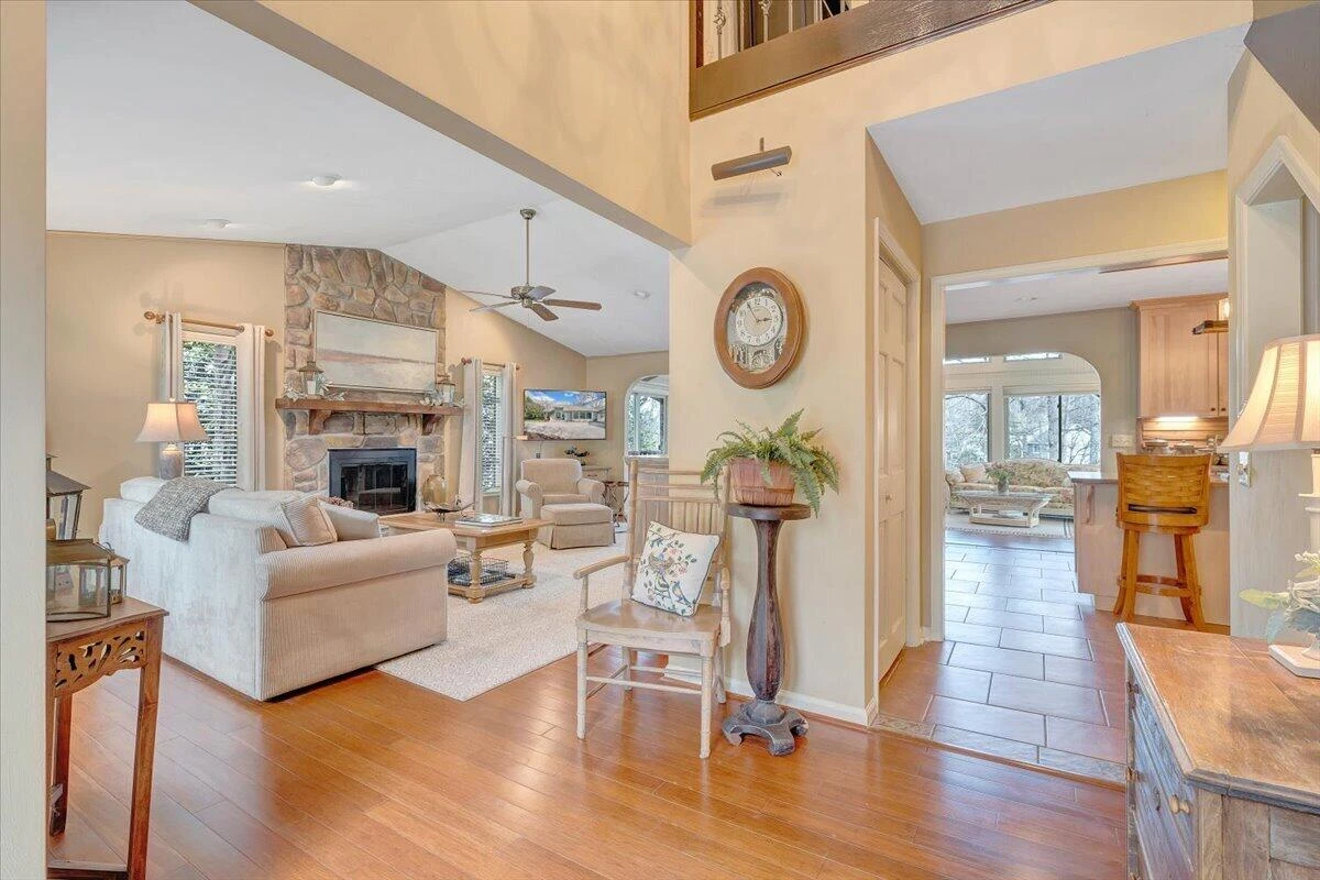 406 Anchor DR - Photo 27
