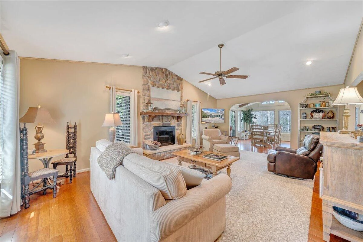 406 Anchor DR - Photo 28