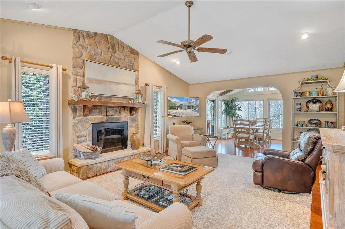406 Anchor DR - Photo 29