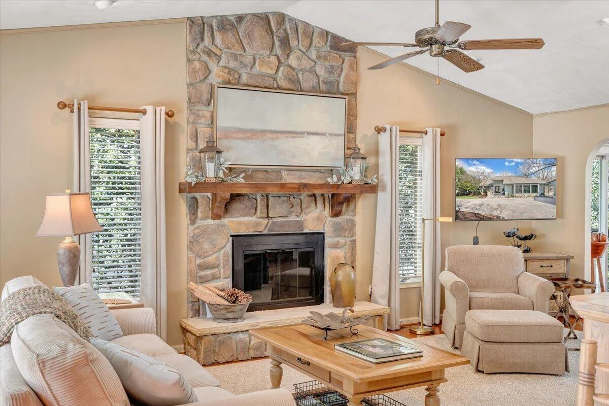 406 Anchor DR - Photo 30
