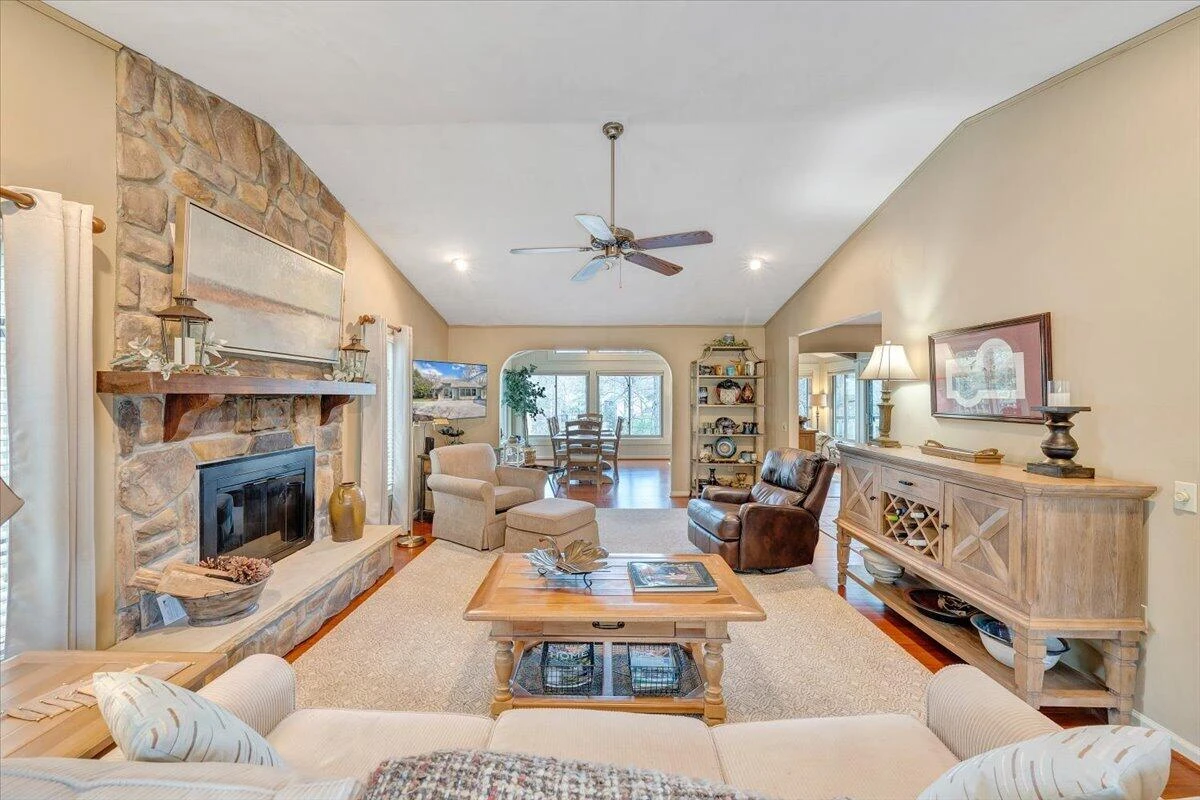 406 Anchor DR - Photo 31