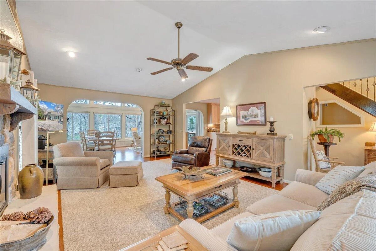 406 Anchor DR - Photo 33