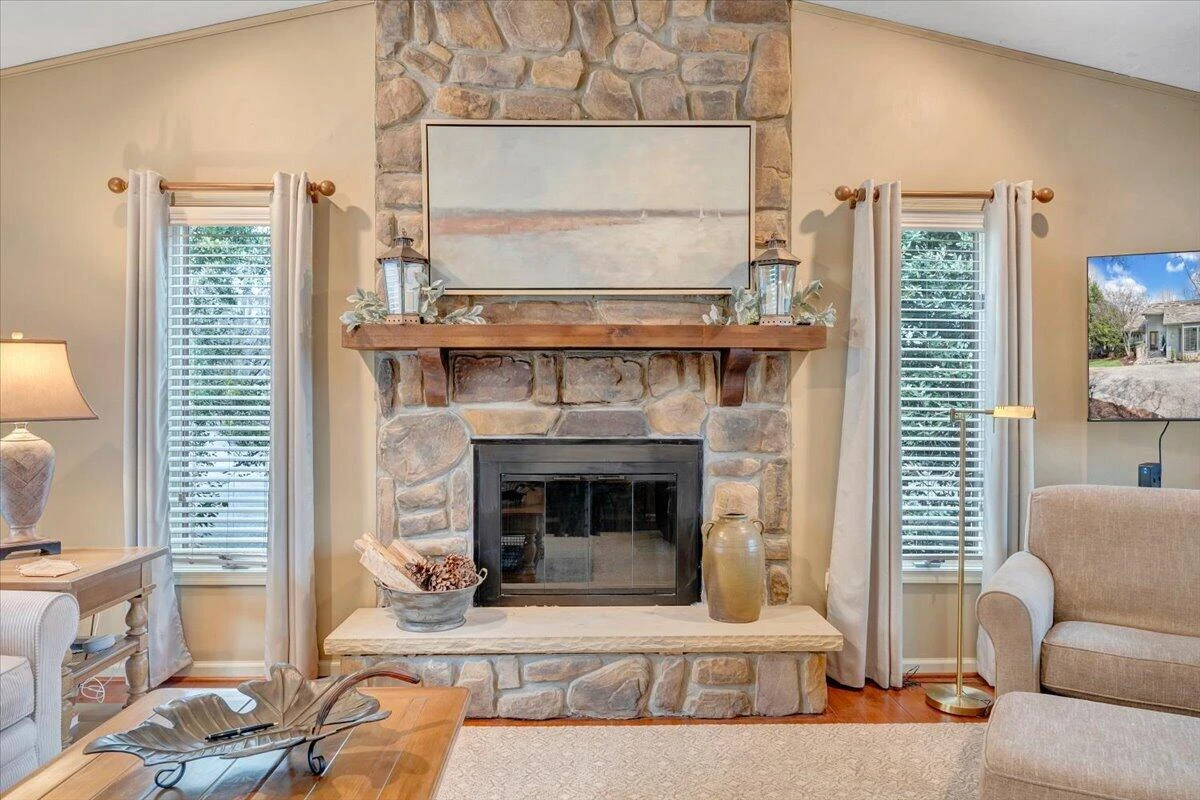 406 Anchor DR - Photo 34