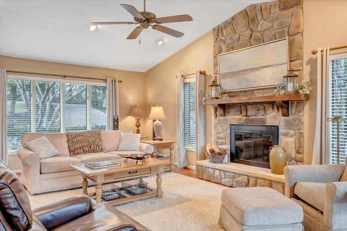 406 Anchor DR - Photo 35