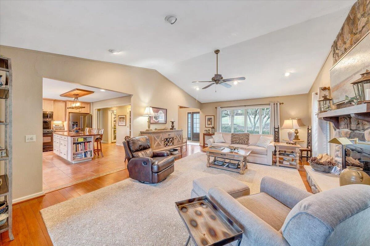 406 Anchor DR - Photo 37