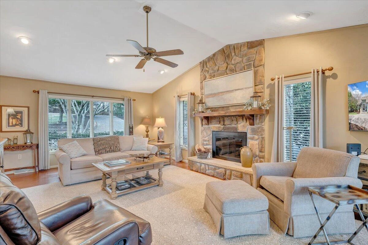 406 Anchor DR - Photo 38