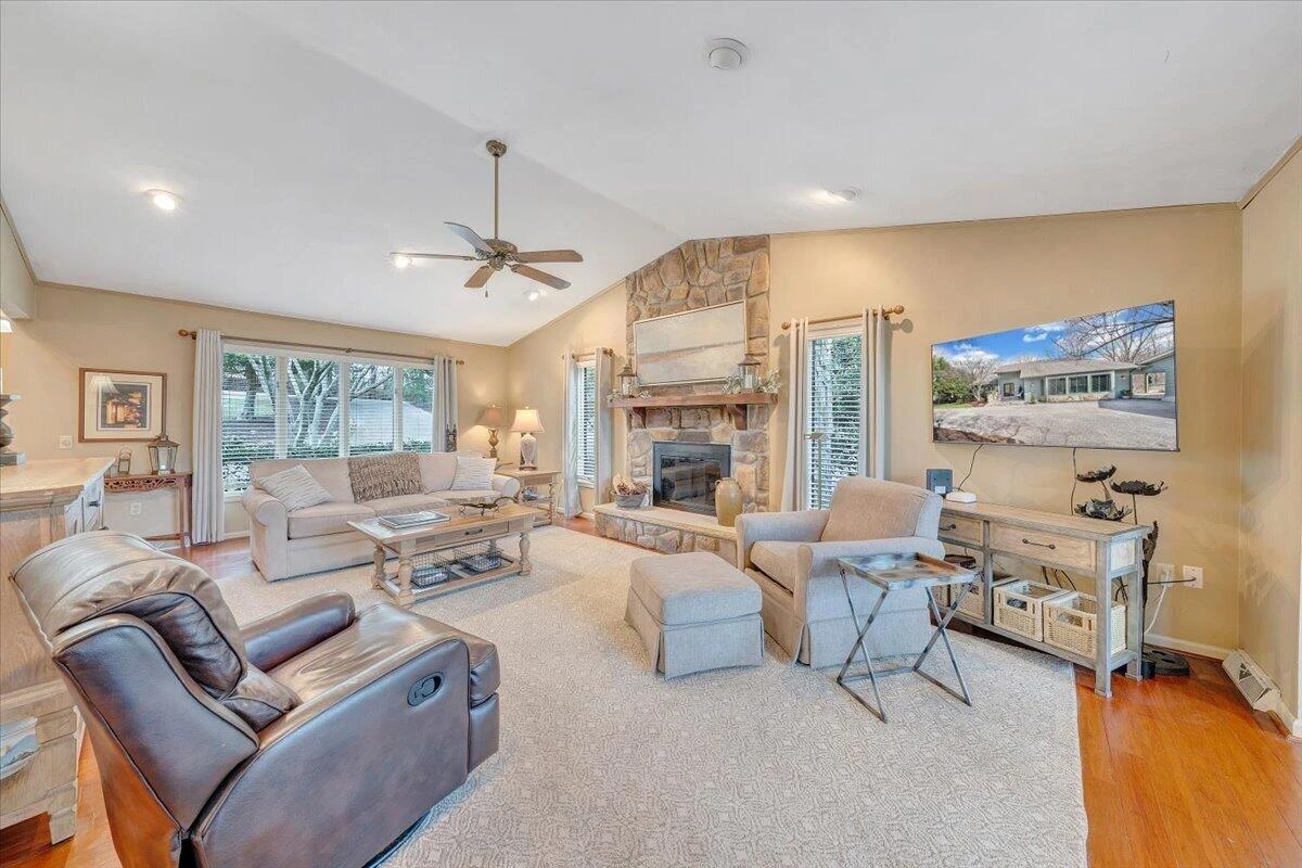 406 Anchor DR - Photo 39