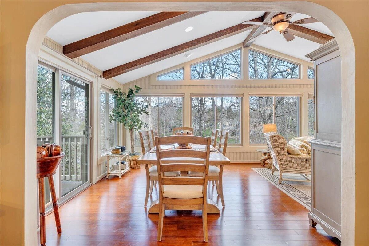 406 Anchor DR - Photo 40