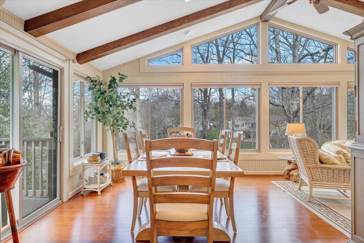 406 Anchor DR - Photo 41