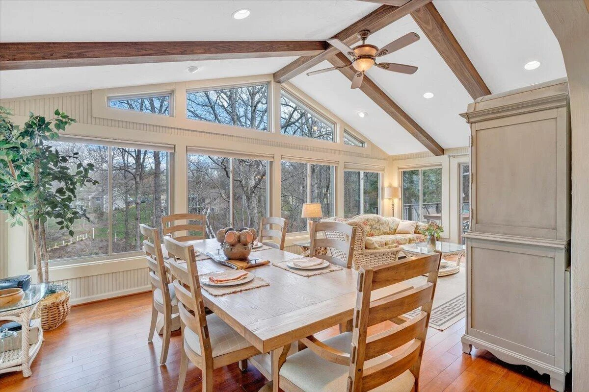 406 Anchor DR - Photo 42