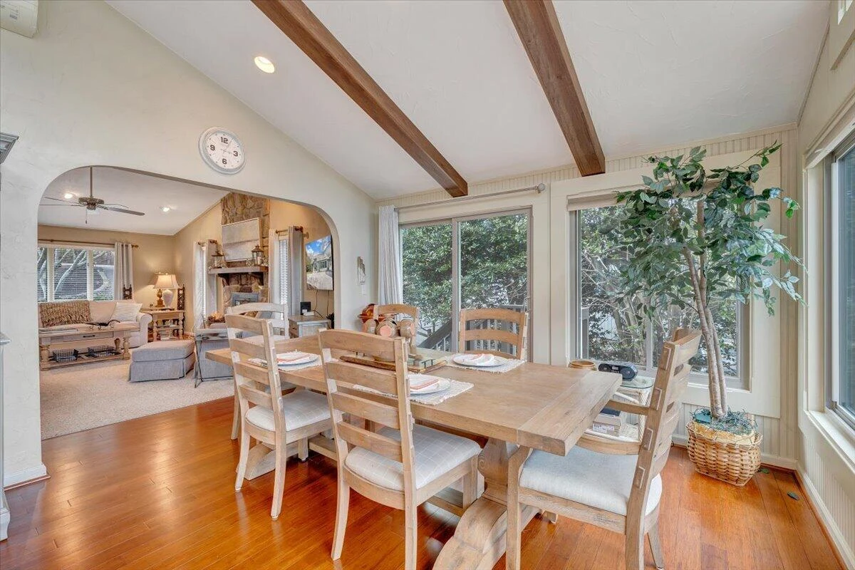 406 Anchor DR - Photo 43