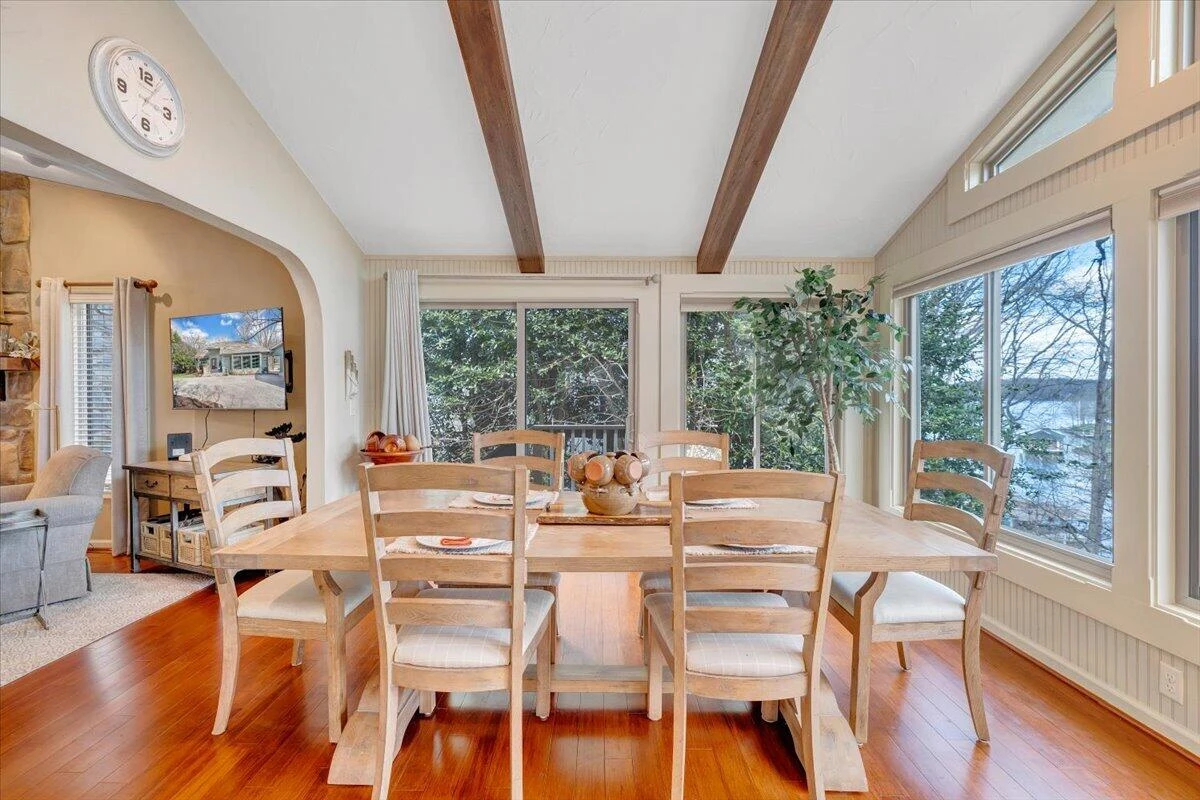 406 Anchor DR - Photo 44