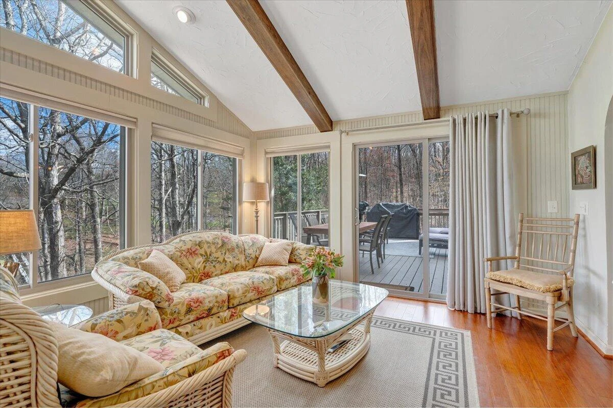 406 Anchor DR - Photo 45